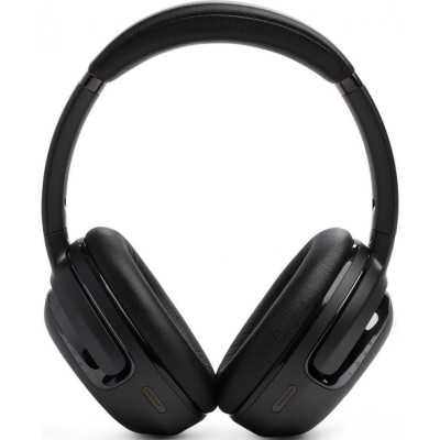 JBL Tour One M2 Black (JBLTOURONEM2BAM)