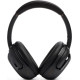 JBL Tour One M2 Black (JBLTOURONEM2BAM)