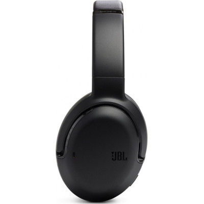 JBL Tour One M2 Black (JBLTOURONEM2BAM)