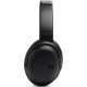 JBL Tour One M2 Black (JBLTOURONEM2BAM)