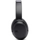 JBL Tour One M2 Black (JBLTOURONEM2BAM)