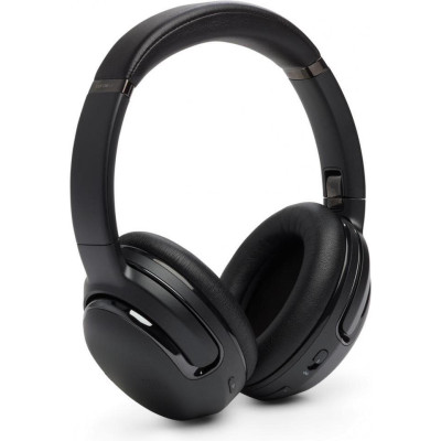 JBL Tour One M2 Black (JBLTOURONEM2BAM)