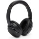 JBL Tour One M2 Black (JBLTOURONEM2BAM)