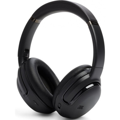 JBL Tour One M2 Black (JBLTOURONEM2BAM)