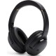 JBL Tour One M2 Black (JBLTOURONEM2BAM)