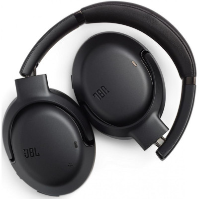 JBL Tour One M2 Black (JBLTOURONEM2BAM)
