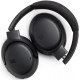 JBL Tour One M2 Black (JBLTOURONEM2BAM)