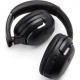 JBL Tour One M2 Black (JBLTOURONEM2BAM)