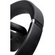 JBL Tour One M2 Black (JBLTOURONEM2BAM)
