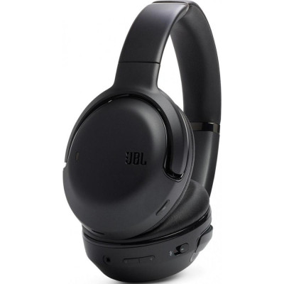 JBL Tour One M2 Black (JBLTOURONEM2BAM)