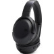 JBL Tour One M2 Black (JBLTOURONEM2BAM)