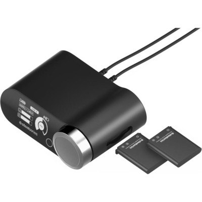 SteelSeries Arctis Nova Pro Wireless X White (61525)