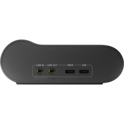 SteelSeries Arctis Nova Pro Wireless X White (61525)