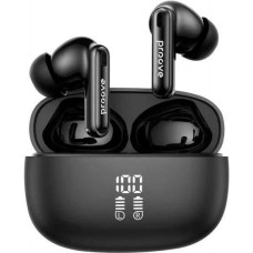 Proove Intro Pro Black