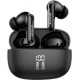 Proove Intro Pro Black