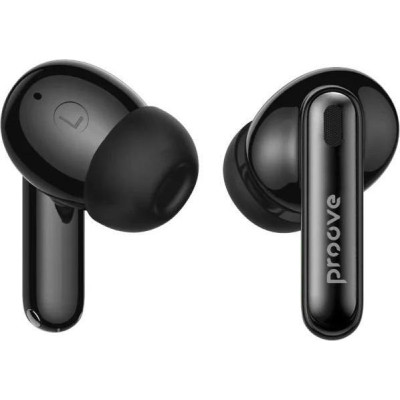 Proove Intro Pro Black