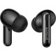 Proove Intro Pro Black