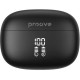 Proove Intro Pro Black