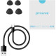 Proove Intro Pro Black