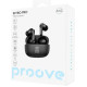 Proove Intro Pro Black