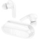 Hoco EW39 Bright TWS White