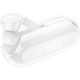 Hoco EW39 Bright TWS White