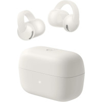 TWS Anker SoundCore C50i White (D1101G21)