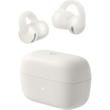 TWS Anker SoundCore C50i White (D1101G21)