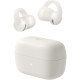TWS Anker SoundCore C50i White (D1101G21)