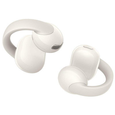 TWS Anker SoundCore C50i White (D1101G21)