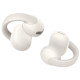 TWS Anker SoundCore C50i White (D1101G21)