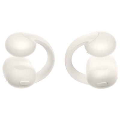 TWS Anker SoundCore C50i White (D1101G21)