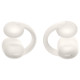 TWS Anker SoundCore C50i White (D1101G21)