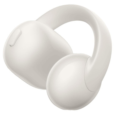 TWS Anker SoundCore C50i White (D1101G21)