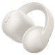 TWS Anker SoundCore C50i White (D1101G21)