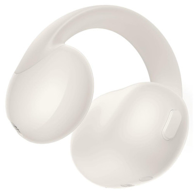 TWS Anker SoundCore C50i White (D1101G21)