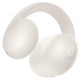 TWS Anker SoundCore C50i White (D1101G21)