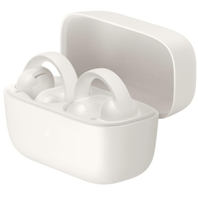 TWS Anker SoundCore C50i White (D1101G21)
