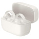 TWS Anker SoundCore C50i White (D1101G21)