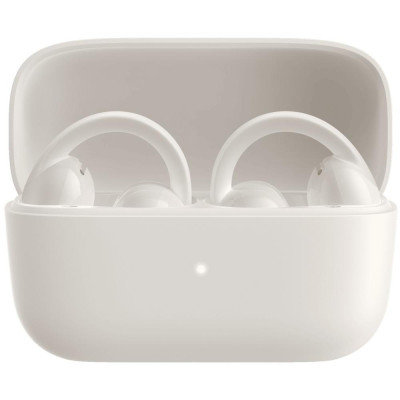 TWS Anker SoundCore C50i White (D1101G21)