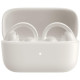 TWS Anker SoundCore C50i White (D1101G21)