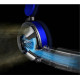 Dyson Zone Absolute with air purification Prussian Blue/Bright Copper (376121-01/376067-01)