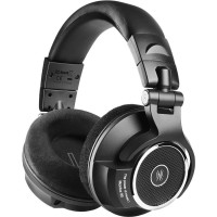 OneOdio Monitor 80 Black