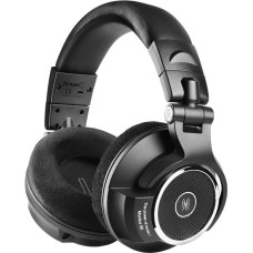 OneOdio Monitor 80 Black