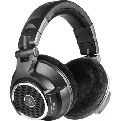 OneOdio Monitor 80 Black