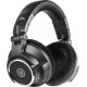 OneOdio Monitor 80 Black