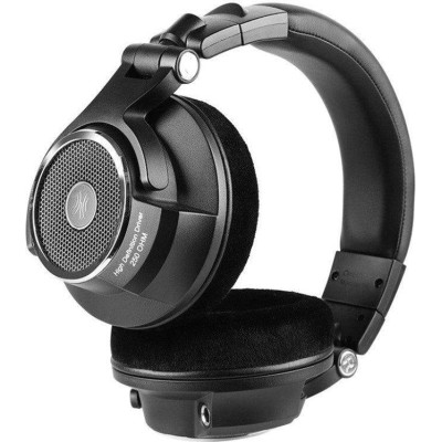 OneOdio Monitor 80 Black
