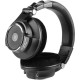 OneOdio Monitor 80 Black