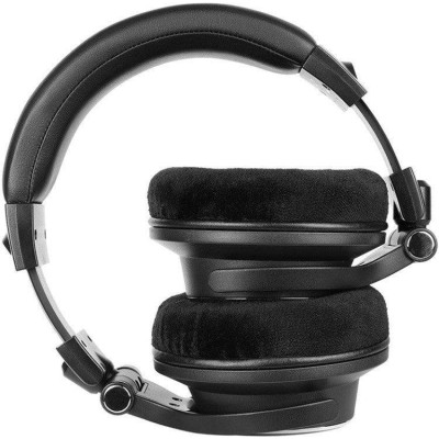 OneOdio Monitor 80 Black