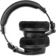 OneOdio Monitor 80 Black